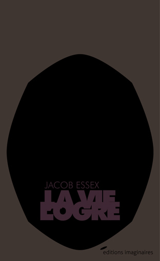 001_La vie l'ogre.jpg